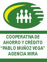 CPMV